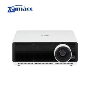 may-chieu-lg-probeam-laser-4k-bu53rg