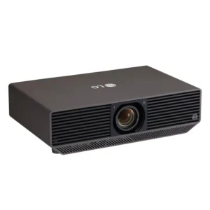 Máy chiếu LG ProBeam Laser 4K BU70QGA