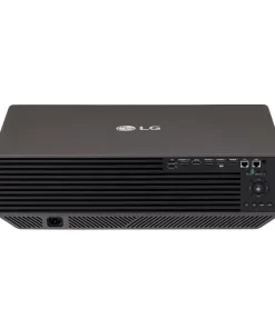 Máy chiếu LG ProBeam Laser 4K BU70QGA