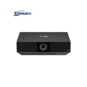 Máy chiếu LG ProBeam Laser 4K BU70QGA