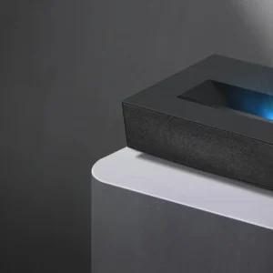 Máy chiếu TV 4K BenQ V5000i