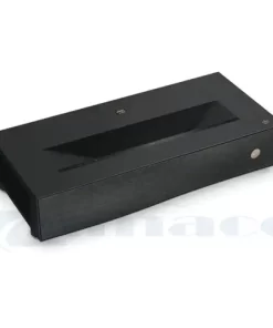 Máy chiếu TV 4K BenQ V5000i