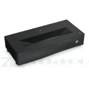 Máy chiếu TV 4K BenQ V5000i