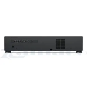 Máy chiếu TV 4K BenQ V5000i