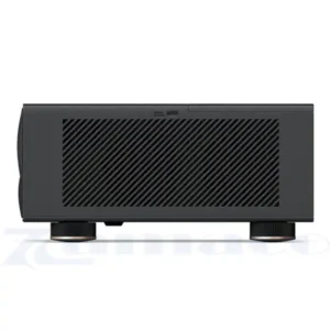 Máy chiếu TV 4K BenQ V5000i
