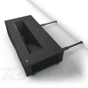 Máy chiếu TV 4K BenQ V5000i