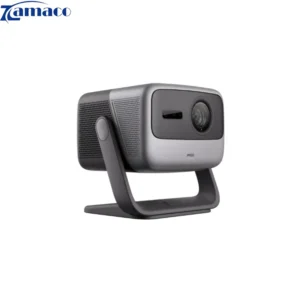 Máy chiếu 4K JMGO N1S Infinity