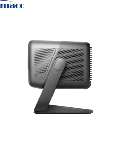 May chieu 4K JMGO N1S Infinity 2