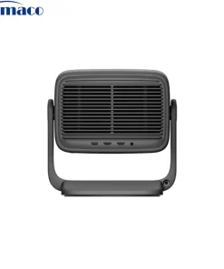 May chieu 4K JMGO N1S Infinity 3