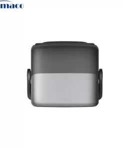 May chieu 4K JMGO N1S Infinity 4