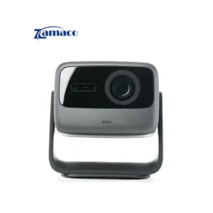 Máy chiếu 4K JMGO N1S Ultimate