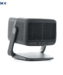 Máy chiếu 4K JMGO N1S Ultimate