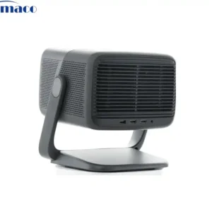 Máy chiếu 4K JMGO N1S Ultimate
