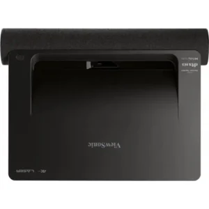 Máy chiếu 4K Tivi Viewsonic X2000B-4K