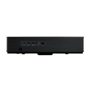 Máy chiếu 4K Tivi Viewsonic X2000B-4K