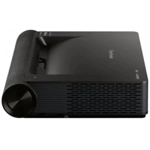 Máy chiếu 4K Tivi Viewsonic X2000B-4K