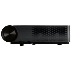 Máy chiếu 4K Tivi Viewsonic X2000B-4K