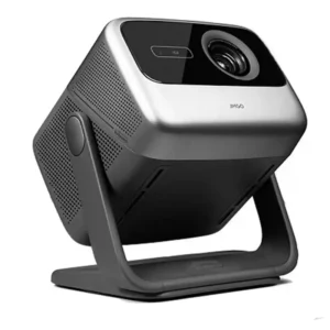Máy chiếu 4K UHD JMGO N1s Ultra