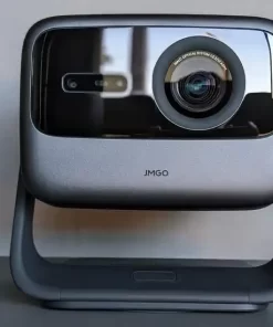 Máy chiếu 4K UHD JMGO N1s Ultra