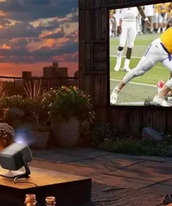 may chieu 4k uhd jmgo n1s ultra 8