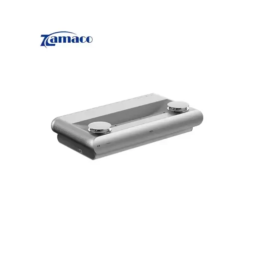 Máy chiếu 4K UST Tivi Laser JMGO U2