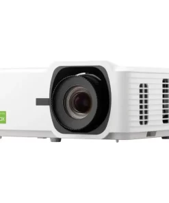Máy chiếu 4K Viewsonic LX700-4K