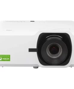 Máy chiếu 4K Viewsonic LX700-4K