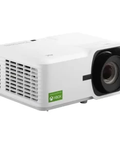 Máy chiếu 4K Viewsonic LX700-4K