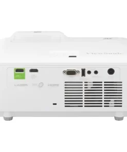 Máy chiếu 4K Viewsonic LX700-4K