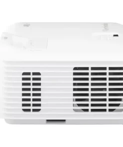 Máy chiếu 4K Viewsonic LX700-4K