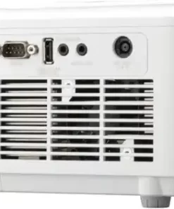 Máy chiếu 4K Viewsonic LX700-4K