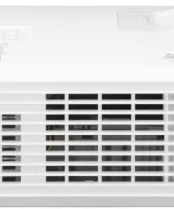 Máy chiếu 4K Viewsonic LX700-4K