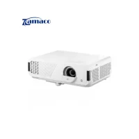 Máy chiếu 4K Viewsonic PX749-4K