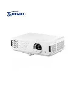 Máy chiếu 4K Viewsonic PX749-4K
