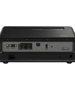 Máy chiếu 4K ViewSonic X1-4K