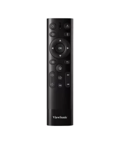 Máy chiếu 4K ViewSonic X1-4K
