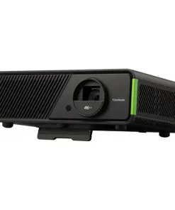 Máy chiếu 4K ViewSonic X1-4K