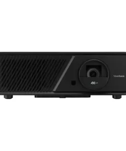 Máy chiếu 4K ViewSonic X1-4K