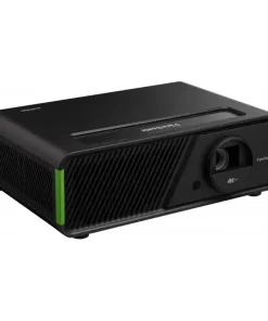 Máy chiếu 4K ViewSonic X1-4K