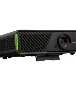 Máy chiếu 4K ViewSonic X1-4K