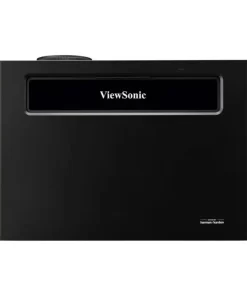 Máy chiếu 4K ViewSonic X1-4K