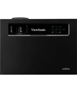 Máy chiếu 4K ViewSonic X1-4K