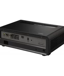 Máy chiếu 4K ViewSonic X1-4K