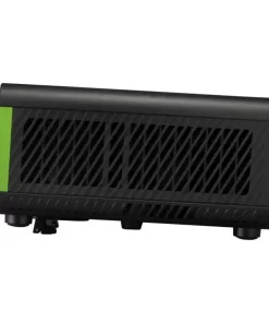 Máy chiếu 4K ViewSonic X1-4K