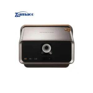 Máy chiếu 4K ViewSonic X11-4KP