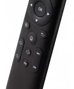 Máy chiếu 4K ViewSonic X11-4KP