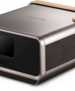 Máy chiếu 4K ViewSonic X11-4KP