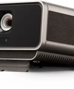 Máy chiếu 4K ViewSonic X11-4KP