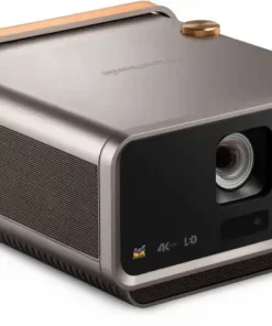 Máy chiếu 4K ViewSonic X11-4KP