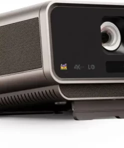 Máy chiếu 4K ViewSonic X11-4KP